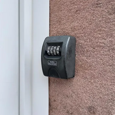 La Maison Bleue, Confortable Au Coeur Des Vosges Appartamento *